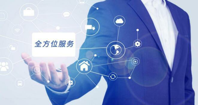 206_5607068_0135f33a05dd72b233a9cd155c68d909.png 206_5607068_0135f33a05dd72b233a9cd155c68d909.png