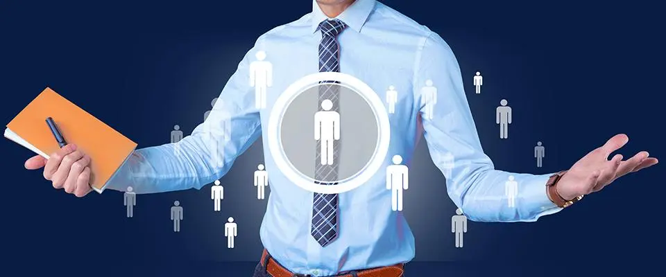 u=2090134569,2264834583&fm=253&fmt=auto&app=138&f=JPG.png u=2090134569,2264834583&fm=253&fmt=auto&app=138&f=JPG.png