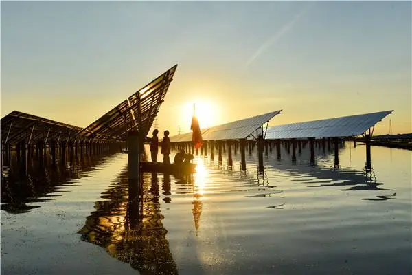 7e3e6709c93d70cff3353b4e5dab7f0bbba12b2d.png 7e3e6709c93d70cff3353b4e5dab7f0bbba12b2d.png