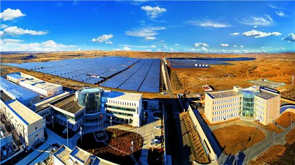 574e9258d109b3deccd12eb165c8c28a810a4c04.png 574e9258d109b3deccd12eb165c8c28a810a4c04.png