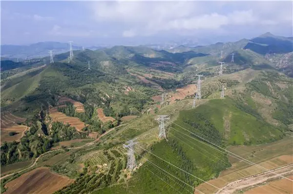 aec379310a55b319bb67e34aeade2c2dcefc17f1.png aec379310a55b319bb67e34aeade2c2dcefc17f1.png