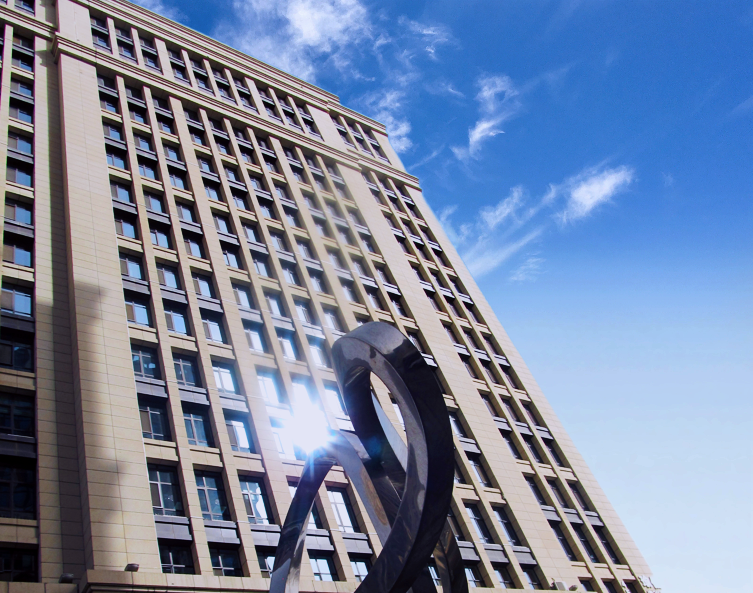 内蒙古.png 内蒙古.png